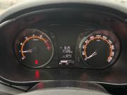 Lada (ВАЗ) Granta I Рестайлинг Мурманск  - изображение 30