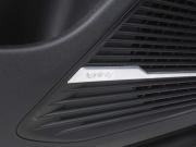 Geely Atlas II Ростов-на-Дону  - изображение 35