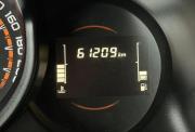 Lada (ВАЗ) XRAY I Киров  - изображение 37