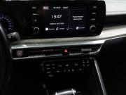 Kia K5 III Оренбург  - изображение 31