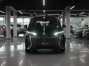 GAC Trumpchi M6 Max Москва  - изображение 31