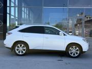 Lexus RX III Новосибирск  - изображение 23