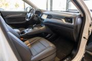 Haval F7 I Ростов-на-Дону  - изображение 46