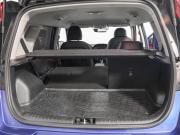Kia Soul III Санкт-Петербург  - изображение 57