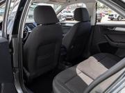 Skoda Rapid II Краснодар  - изображение 34