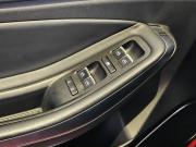 Omoda S5 Москва  - изображение 37
