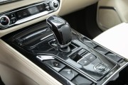 FAW Bestune T77 I Иркутск  - изображение 40