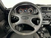 Lada (ВАЗ) Niva Legend Пермь  - изображение 28
