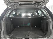Land Rover Discovery Sport I Казань  - изображение 34
