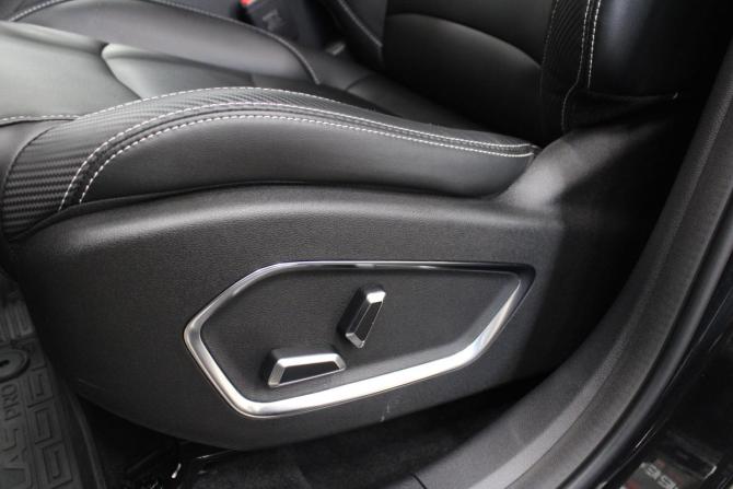 Geely Atlas Pro с пробегом 2023 года, цена 2 298 000 рублей, 16000 км, внедорожник, Автокод Объявления