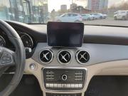 Mercedes-Benz GLA I (X156) Рестайлинг Ижевск  - изображение 42