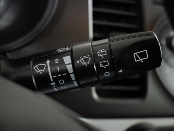 Kia Picanto II с пробегом 2014 года, цена 1 177 000 рублей, 73000 км, хэтчбек, Автокод Объявления