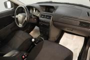 Lada (ВАЗ) Priora I Рестайлинг Челябинск  - изображение 25