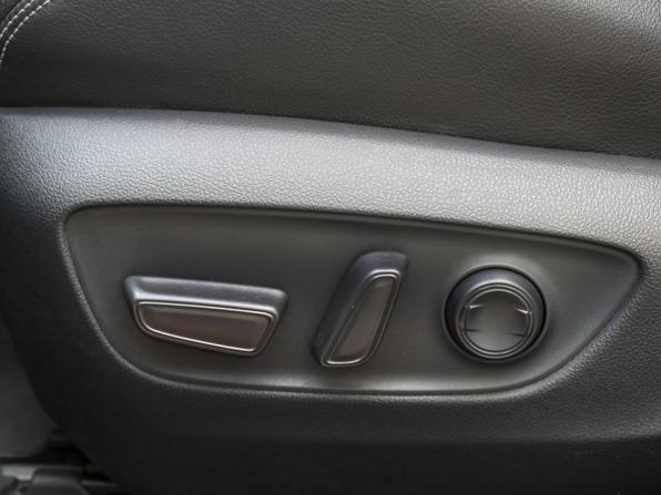 Toyota RAV4 V (XA50) с пробегом 2020 года, цена 3 549 000 рублей, 110498 км, внедорожник, Автокод Объявления