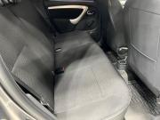 Nissan Terrano III (D10) Кемерово  - изображение 26