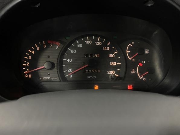 Hyundai Accent II с пробегом 2008 года, цена 440 000 рублей, 120558 км, седан, Автокод Объявления