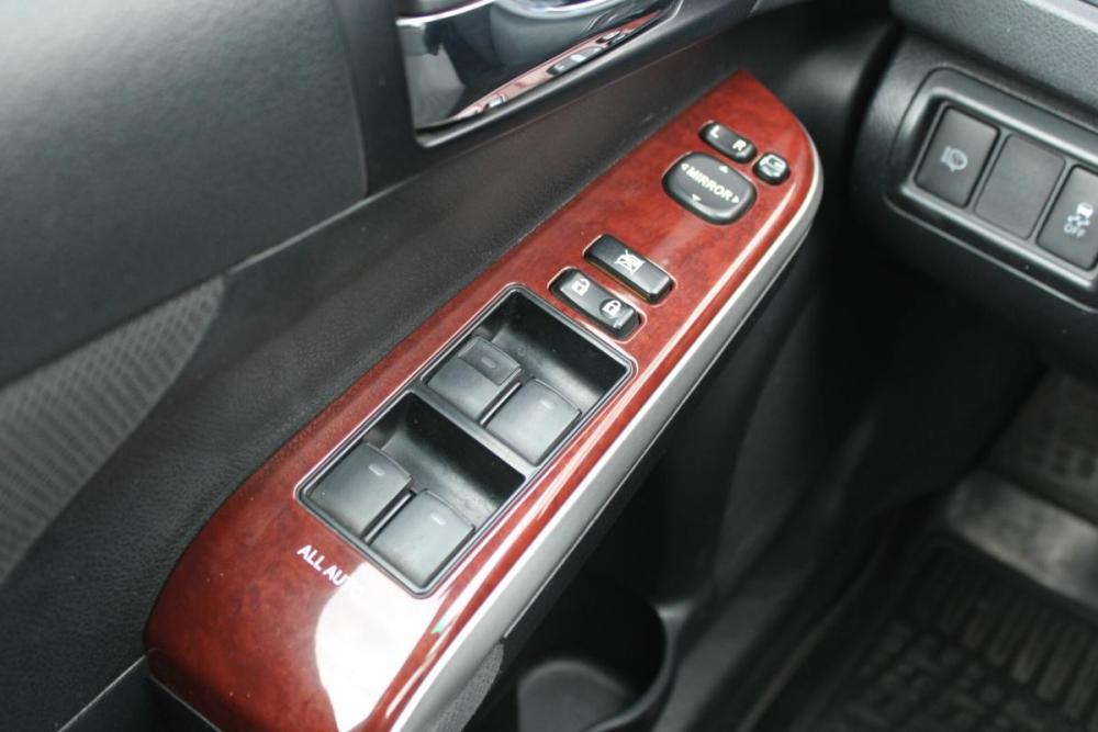 Toyota Camry VII (XV50) Пермь  - изображение 16