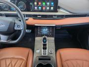 Chery Tiggo 8 Pro Max I Липецк  - изображение 19