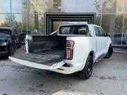 Great Wall Poer I Екатеринбург  - изображение 37