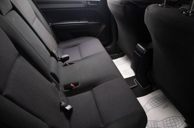 Toyota Corolla XI (E160 E170) Рестайлинг 2 с пробегом 2018 года, цена 1 499 000 рублей, 82000 км, универсал, Автокод Объявления