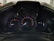 Lada (ВАЗ) XRAY I Набережные Челны  - изображение 40