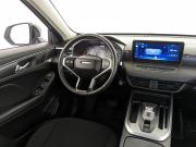 Haval Jolion I Рестайлинг Москва  - изображение 51