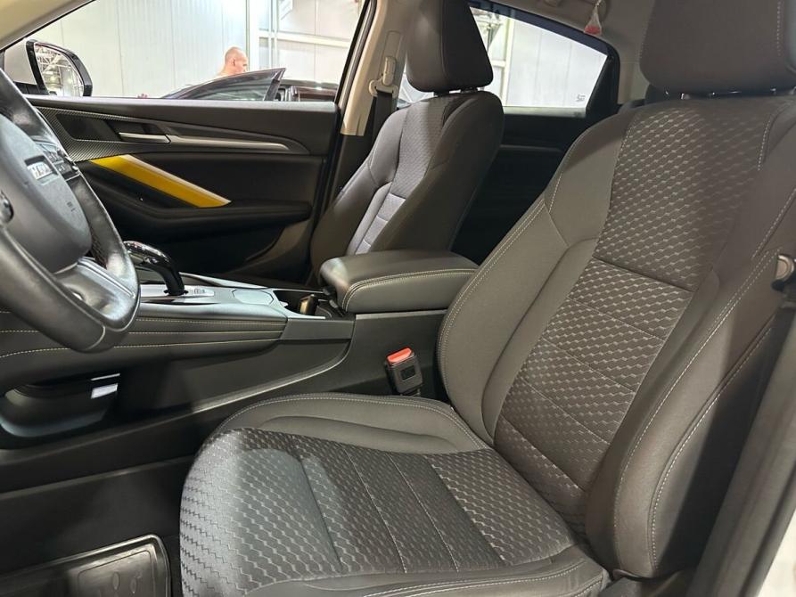 Haval F7x I Челябинск  - изображение 18