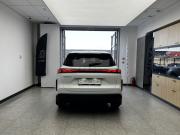 Chery Tiggo 7L Новосибирск  - изображение 20