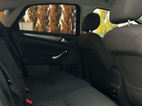 Ford Mondeo IV Рестайлинг с пробегом 2012 года, цена 880 000 рублей, 195921 км, седан, Автокод Объявления