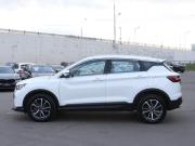 Geely Coolray I Москва  - изображение 27