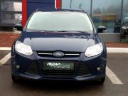Ford Focus III Иваново  - изображение 20