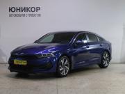 Kia K5 III Дзержинск  - изображение 39
