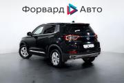 Chery Tiggo 4 Pro I Тюмень  - изображение 29