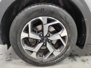 Kia Sportage IV Казань  - изображение 48