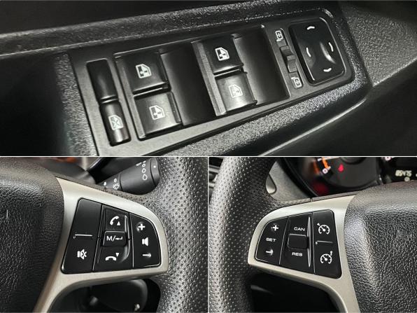 Lada (ВАЗ) Vesta I с пробегом 2019 года, цена 1 050 000 рублей, 85088 км, универсал, Автокод Объявления