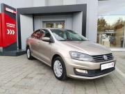 Volkswagen Polo V Рестайлинг Набережные Челны  - изображение 23