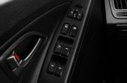 Hyundai ix35 I Рестайлинг Челябинск  - изображение 38