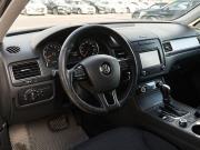 Volkswagen Touareg II Казань  - изображение 18