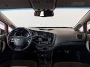 Kia Ceed II Псков  - изображение 36