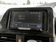 Toyota Sienta II Екатеринбург  - изображение 45