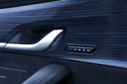 Geely Monjaro I Москва  - изображение 44