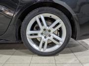 Audi A6 IV (C7) Рестайлинг Химки  - изображение 35