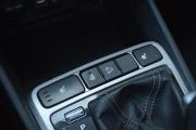 Hyundai Creta I Оренбург  - изображение 33