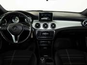 Mercedes-Benz GLA I (X156) Казань  - изображение 23