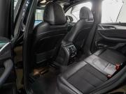 BMW X3 III (G01) Воронеж  - изображение 41
