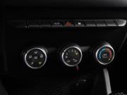 Renault Duster II Минеральные Воды  - изображение 29