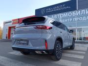 Exeed TXL I Рестайлинг Тверь  - изображение 44