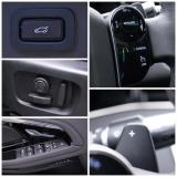 Land Rover Range Rover Evoque II Москва  - изображение 37