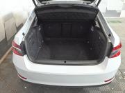 Skoda Superb III Рестайлинг Екатеринбург  - изображение 28