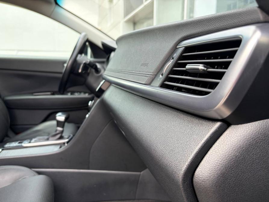 Kia Optima IV Санкт-Петербург  - изображение 26